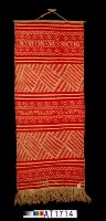 布掛旗藏品圖，第8張